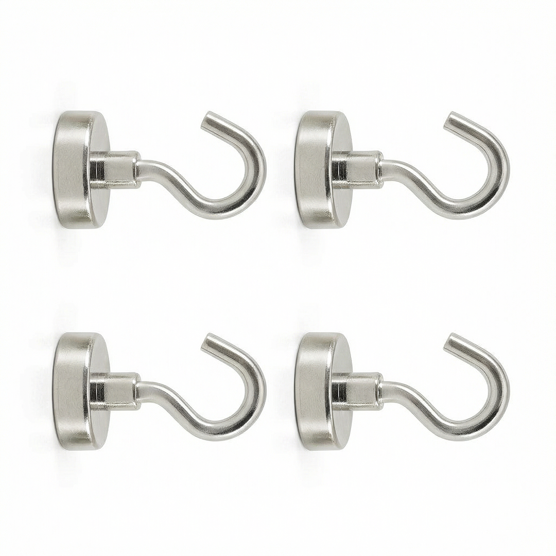 Essential 5 - Royal + Celebrity Edition