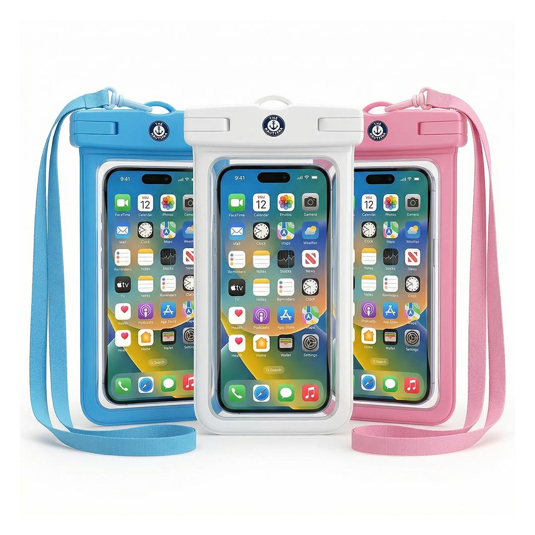 Combo Pack 2 - Royal + Celebrity Edition