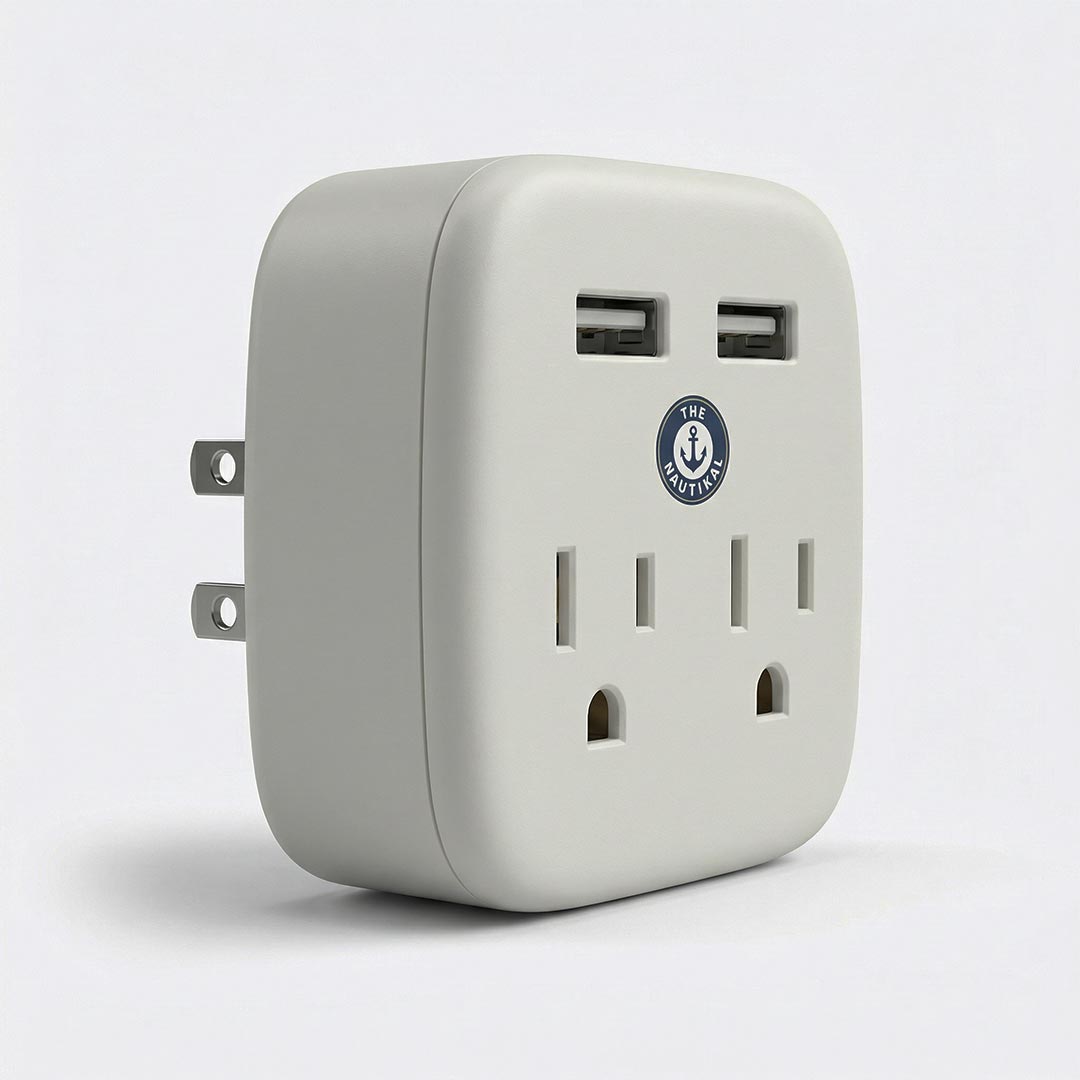 Ultimate 10 - Multi-Line Edition