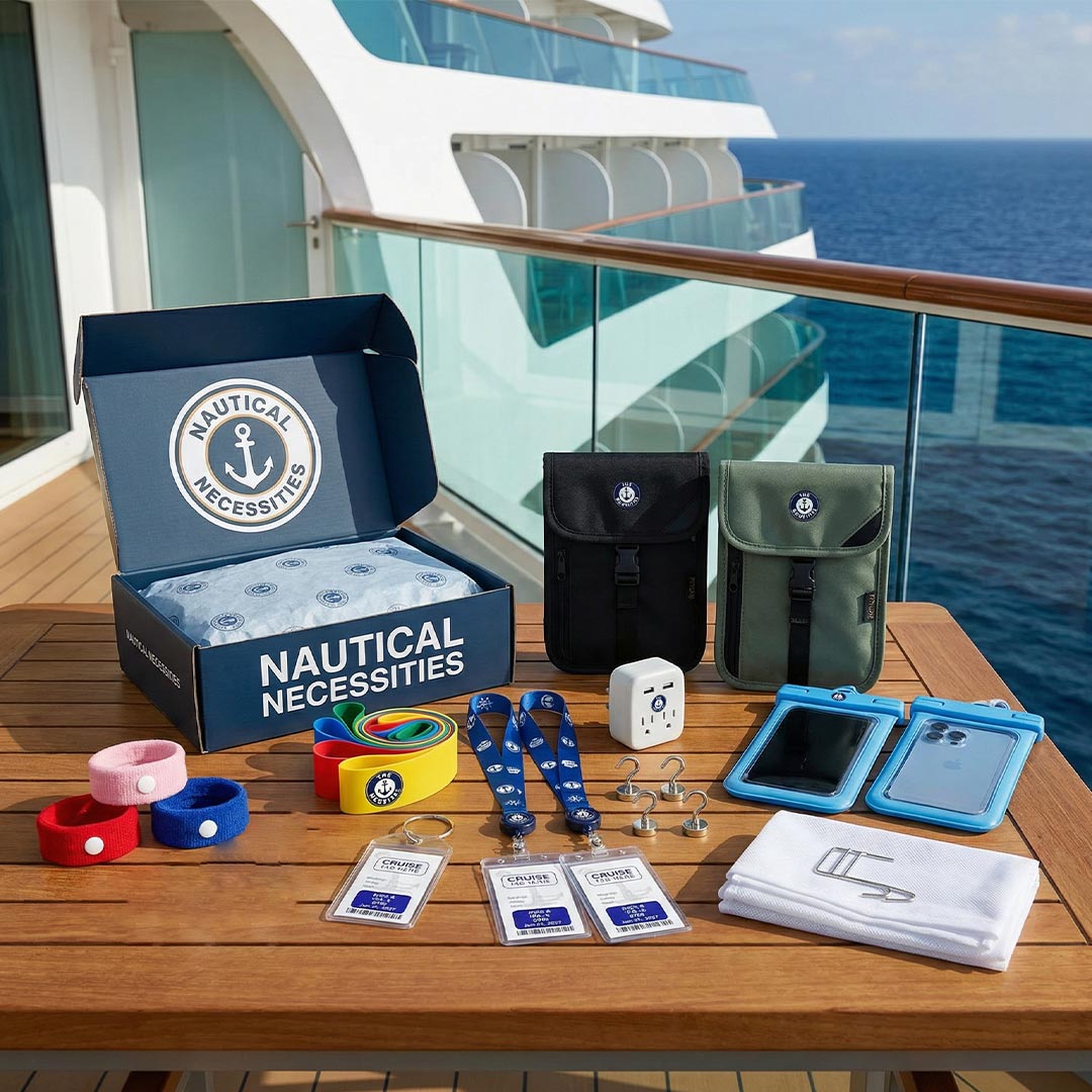 Essential & Ultimate Combo