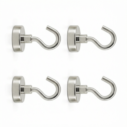 Essential 5 - Royal + Celebrity Edition