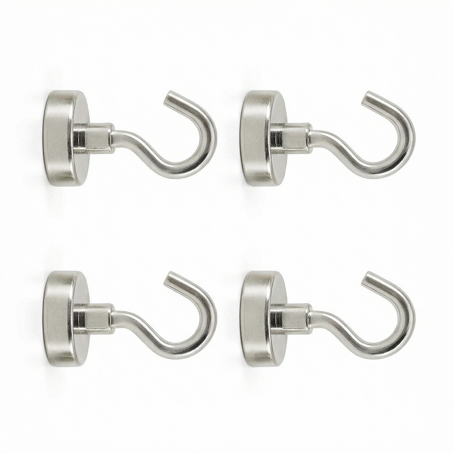 Essential 5 - Royal + Celebrity Edition