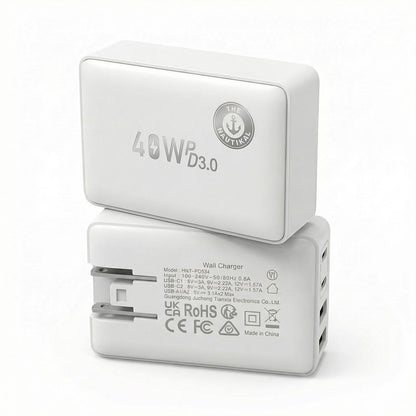 Essential 5 - Royal + Celebrity Edition