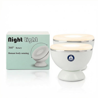 Night Light