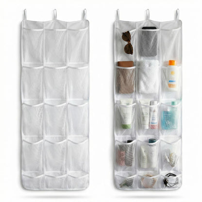 Over The Door Organizer