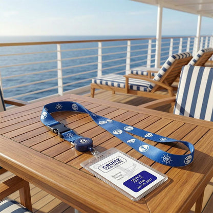 Combo Pack 2 - Multi-Line Edition