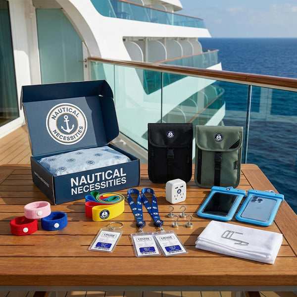 Ultimate 10 - Multi-Line Edition