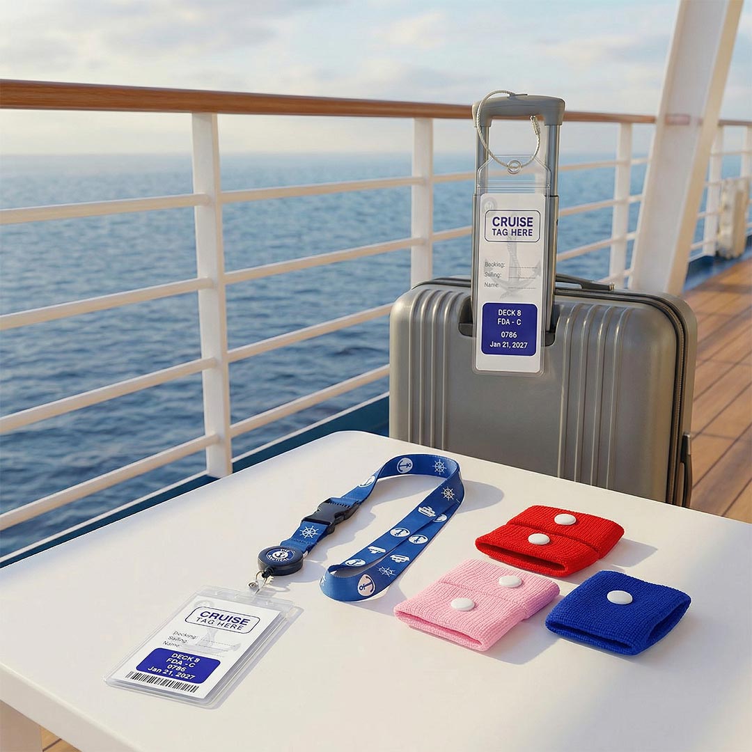 Combo Pack 3 - Royal + Celebrity Edition