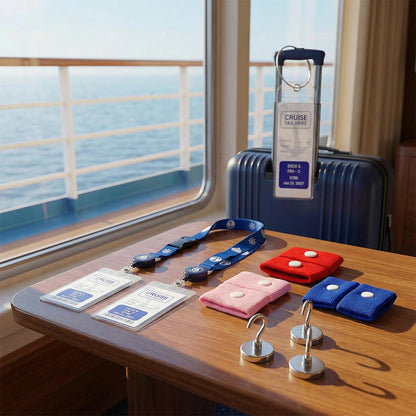 Combo Pack 4 - Royal + Celebrity Edition