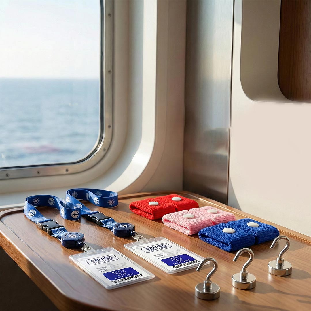 Combo Pack 4 - Multi-Line Edition