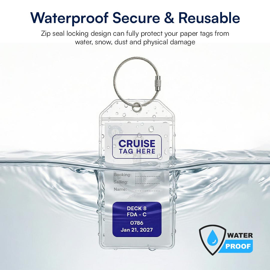 Combo Pack 1 - Multi-Line Edition