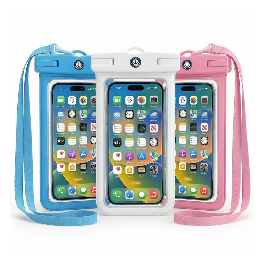 Combo Pack 2 - Royal + Celebrity Edition