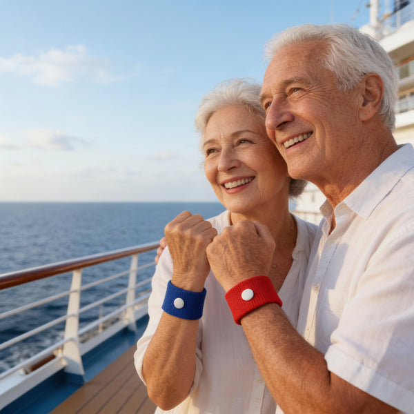 Combo Pack 4 - Royal + Celebrity Edition