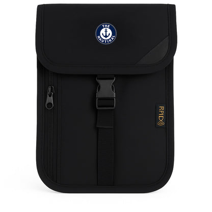 Document Hodler - Cross Body / Shoulder