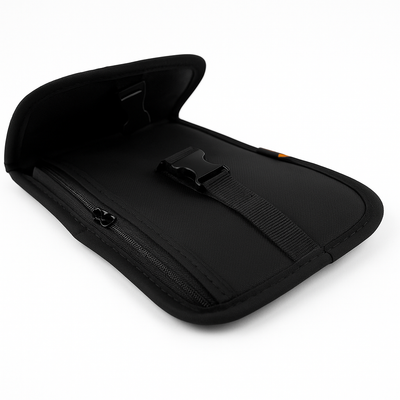 Document Holder - Cross Body / Shoulder