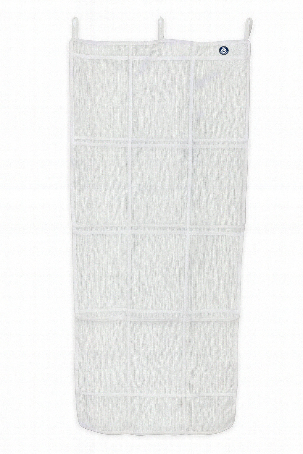 Over The Door Organizer