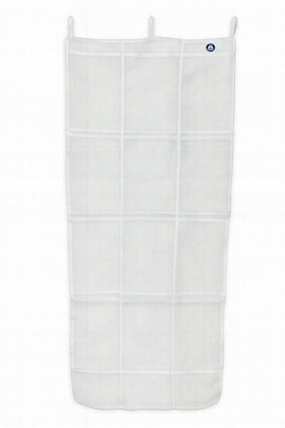 Over The Door Organizer