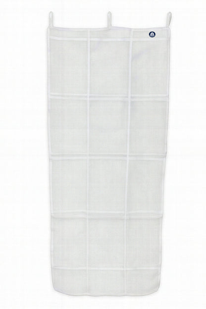 Over The Door Organizer