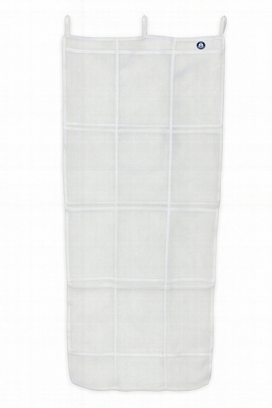 Over The Door Organizer