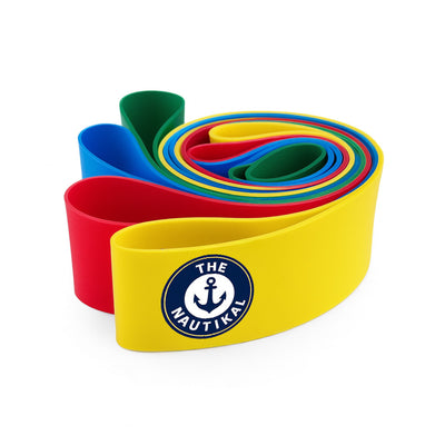 Towel Bands