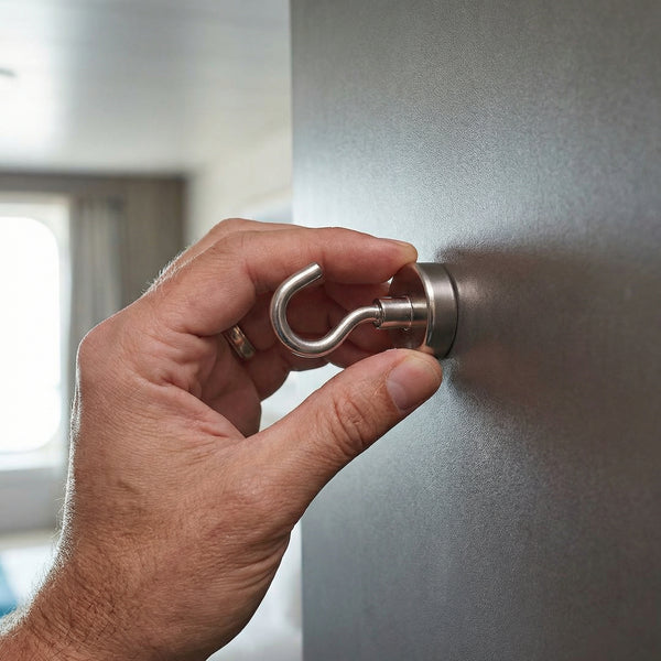 Combo Pack 4 - Multi-Line Edition