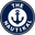 The Nautikal logo