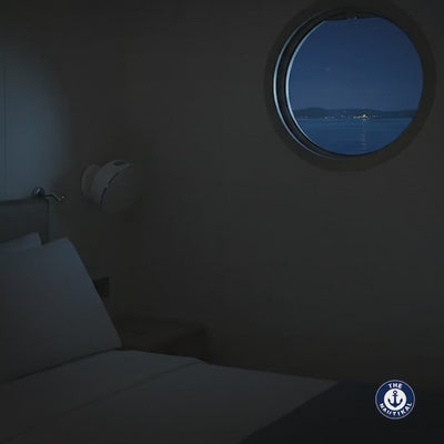 Night Light