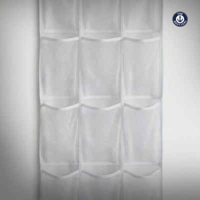 Over The Door Organizer