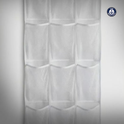 Over The Door Organizer